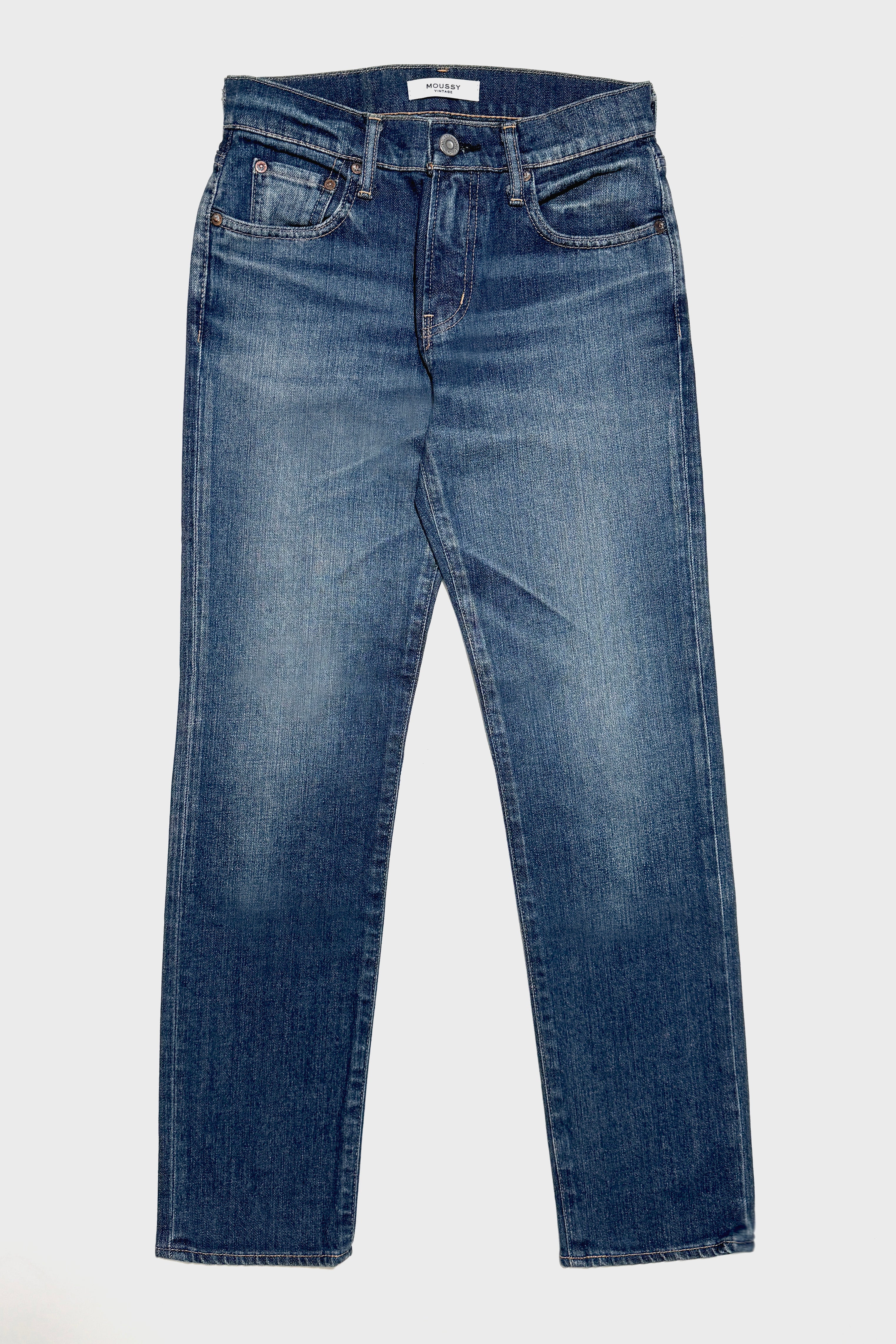 FAYVILLE SLIM STRAIGHT - Image 5