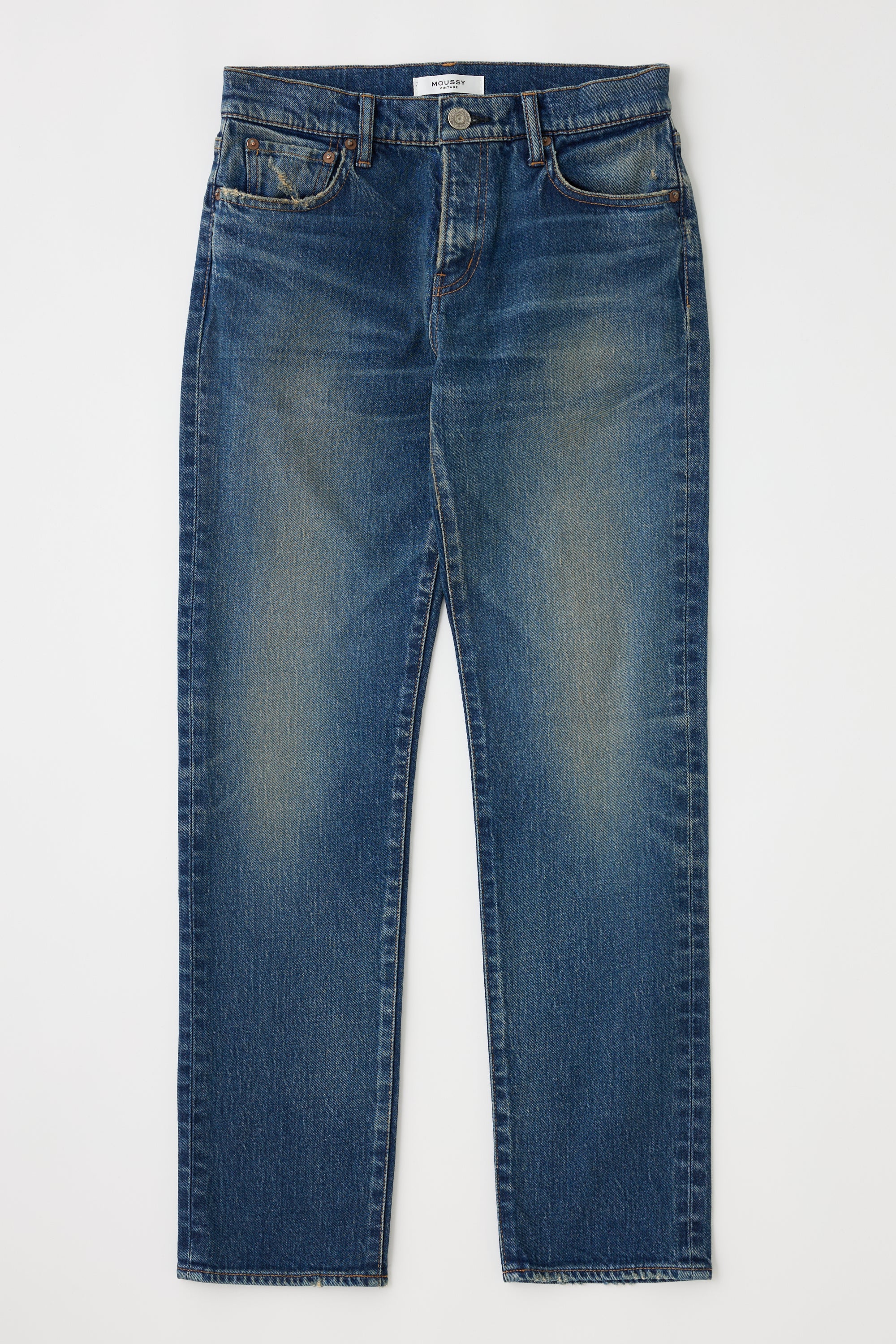 LABELLE SLIM STRAIGHT - Image 5