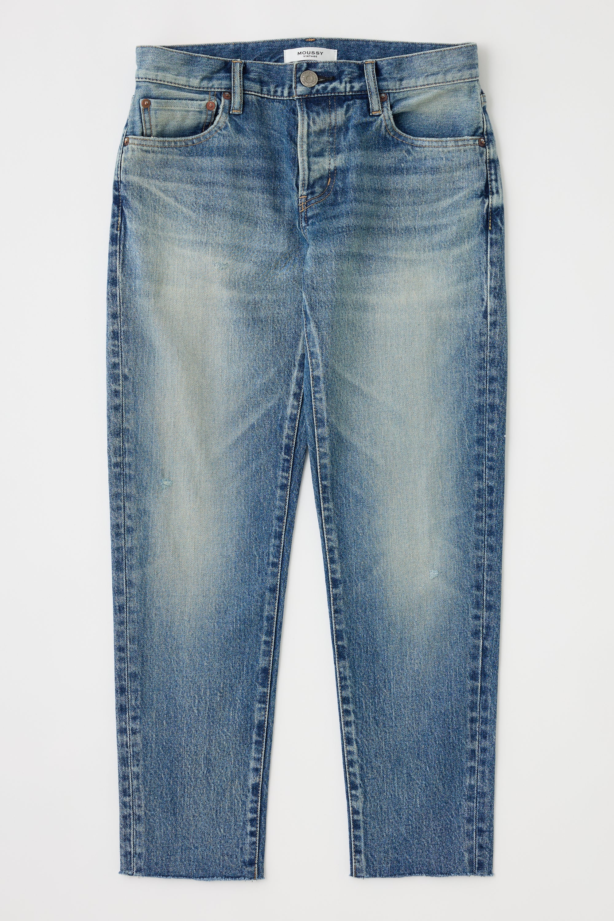 MEDFIELD TAPERED - Image 5