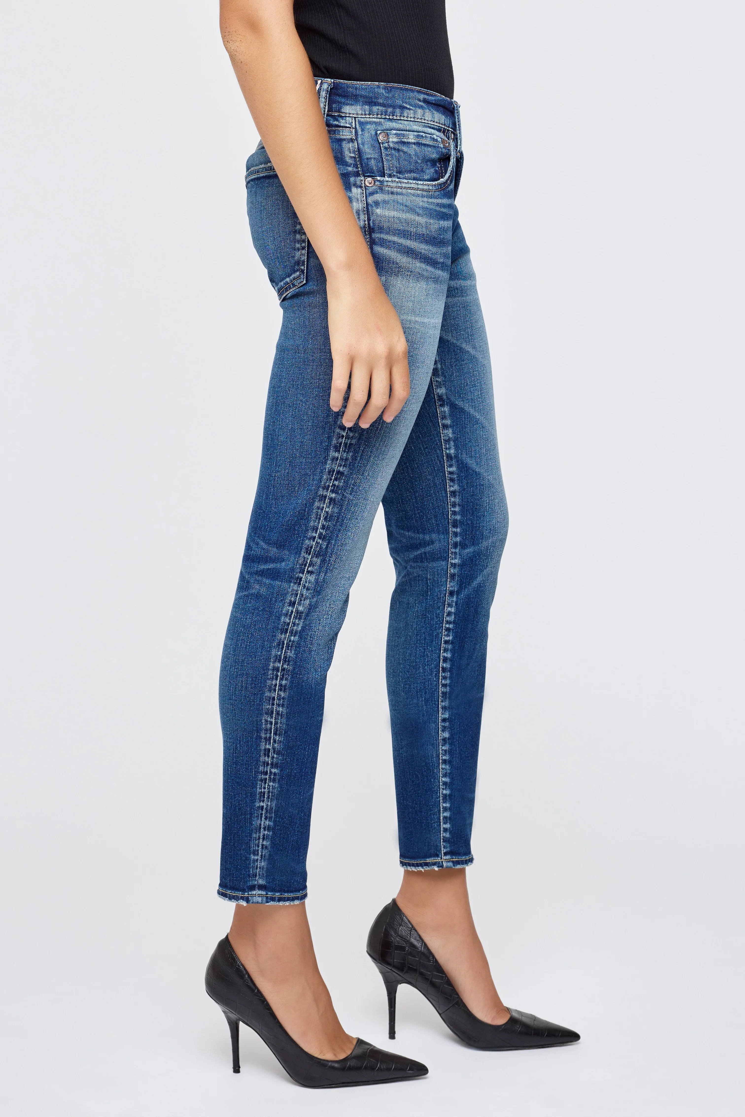 MEDWAY SKINNY - Image 3