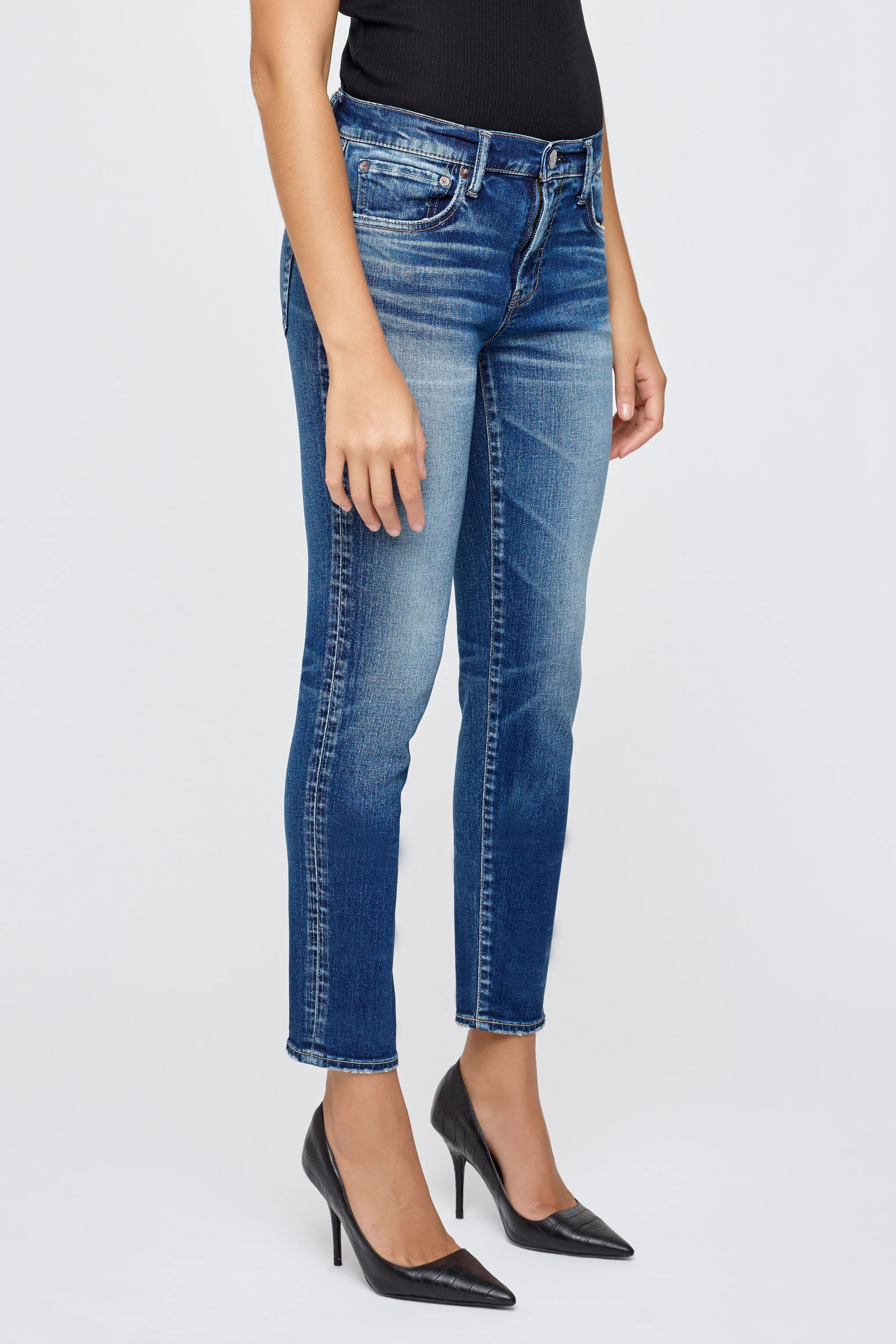 MEDWAY SKINNY - Image 4