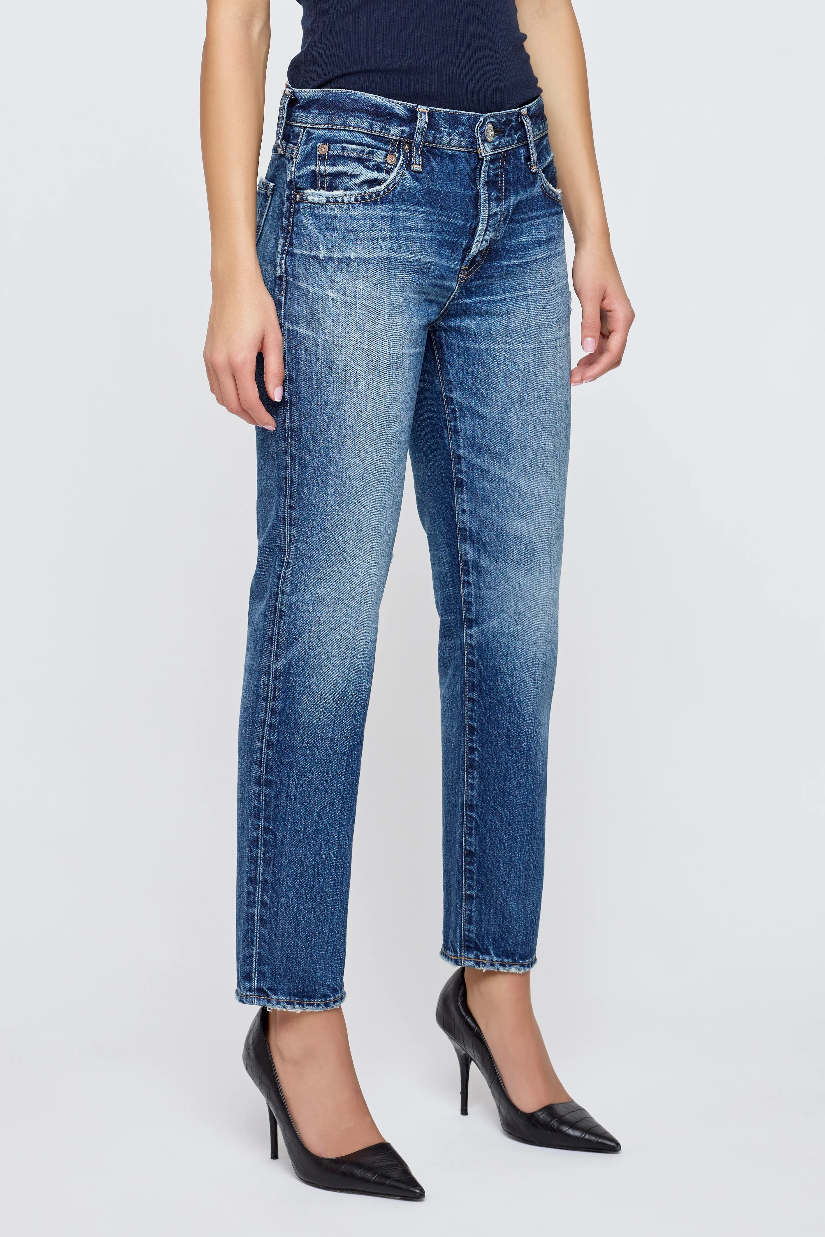 MILLIS TAPERED - Image 5