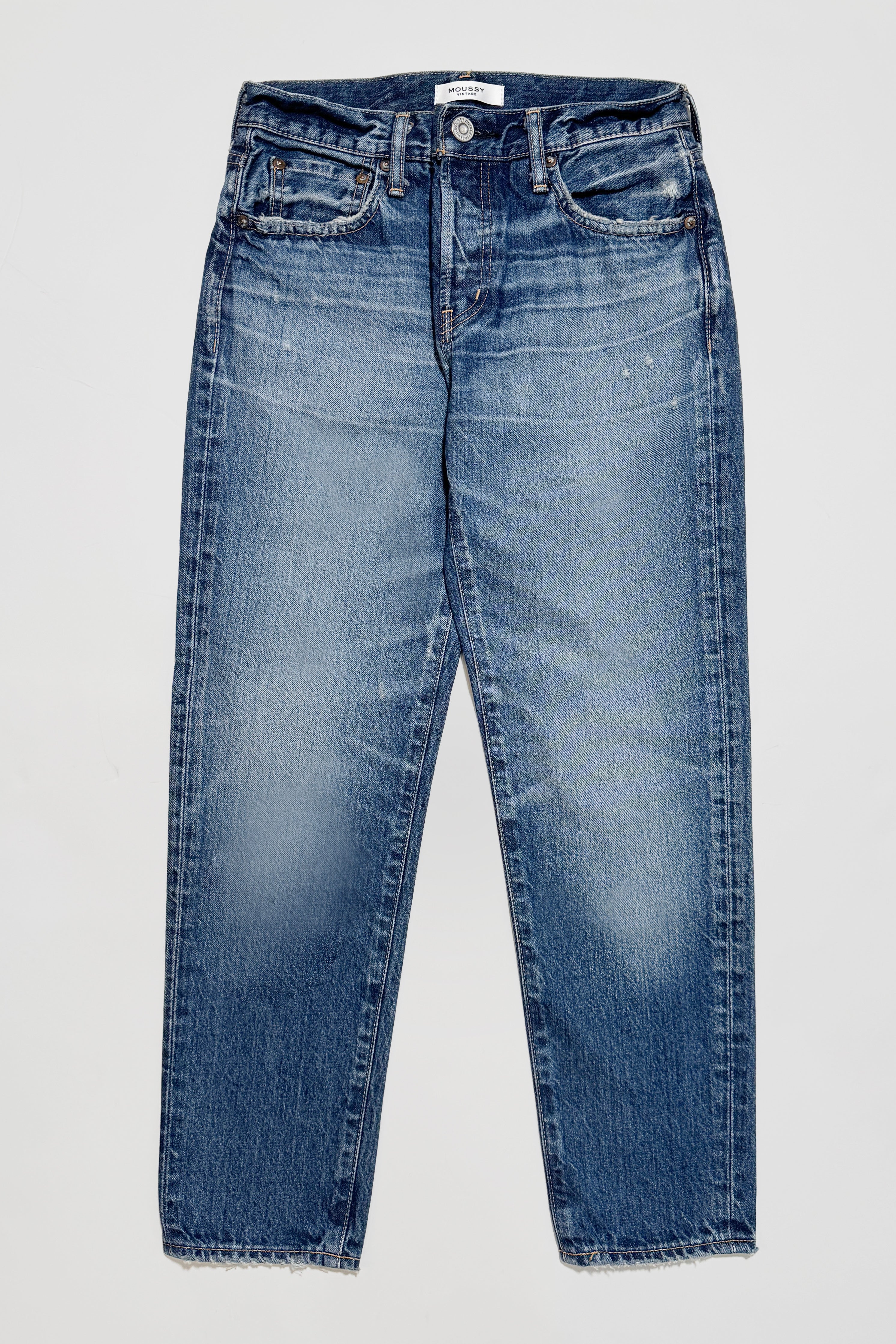 MILLIS TAPERED - Image 6