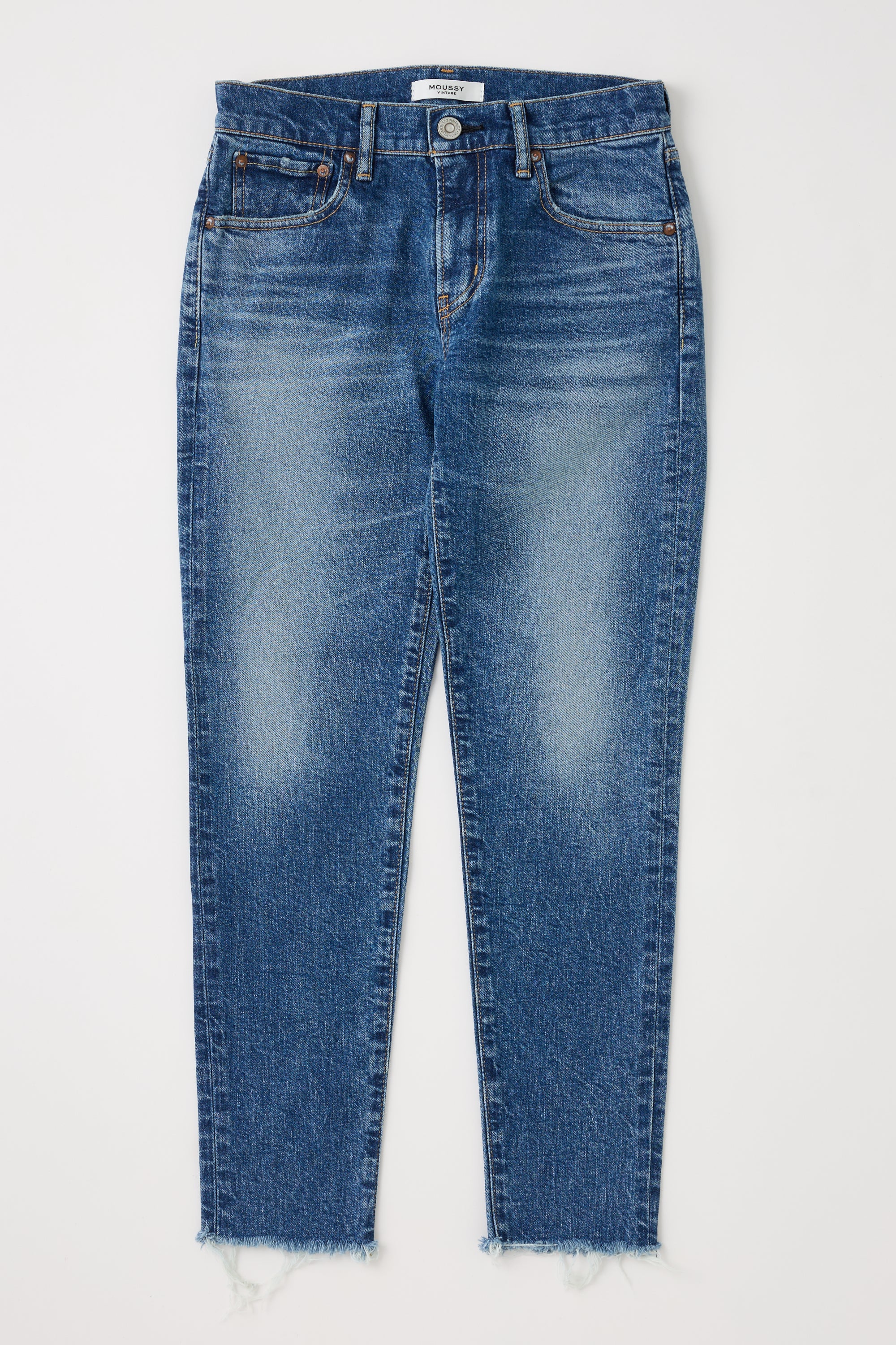 VIZCAYA SKINNY - Image 5