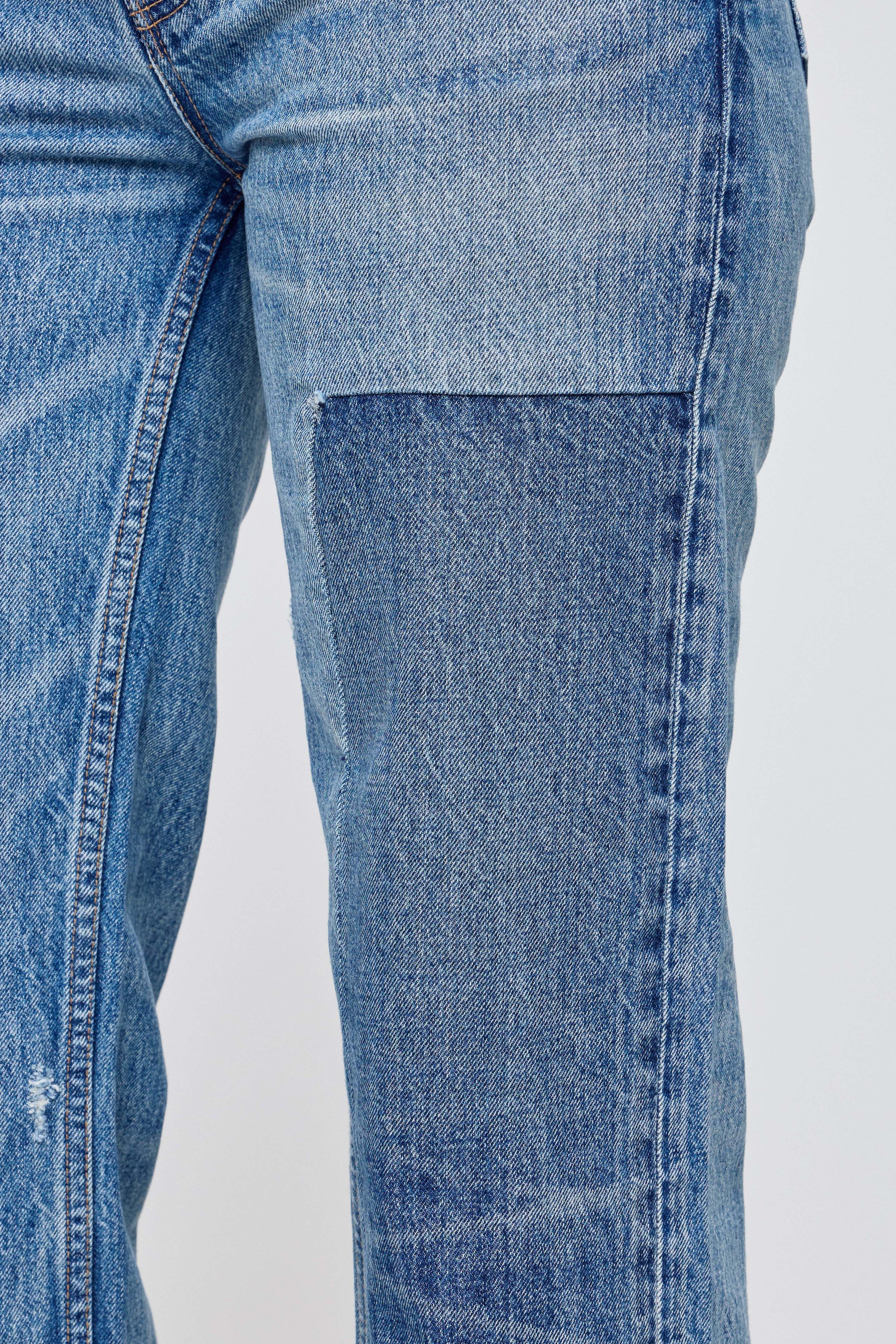 WOODVILLE STRAIGHT-LOW - Image 5