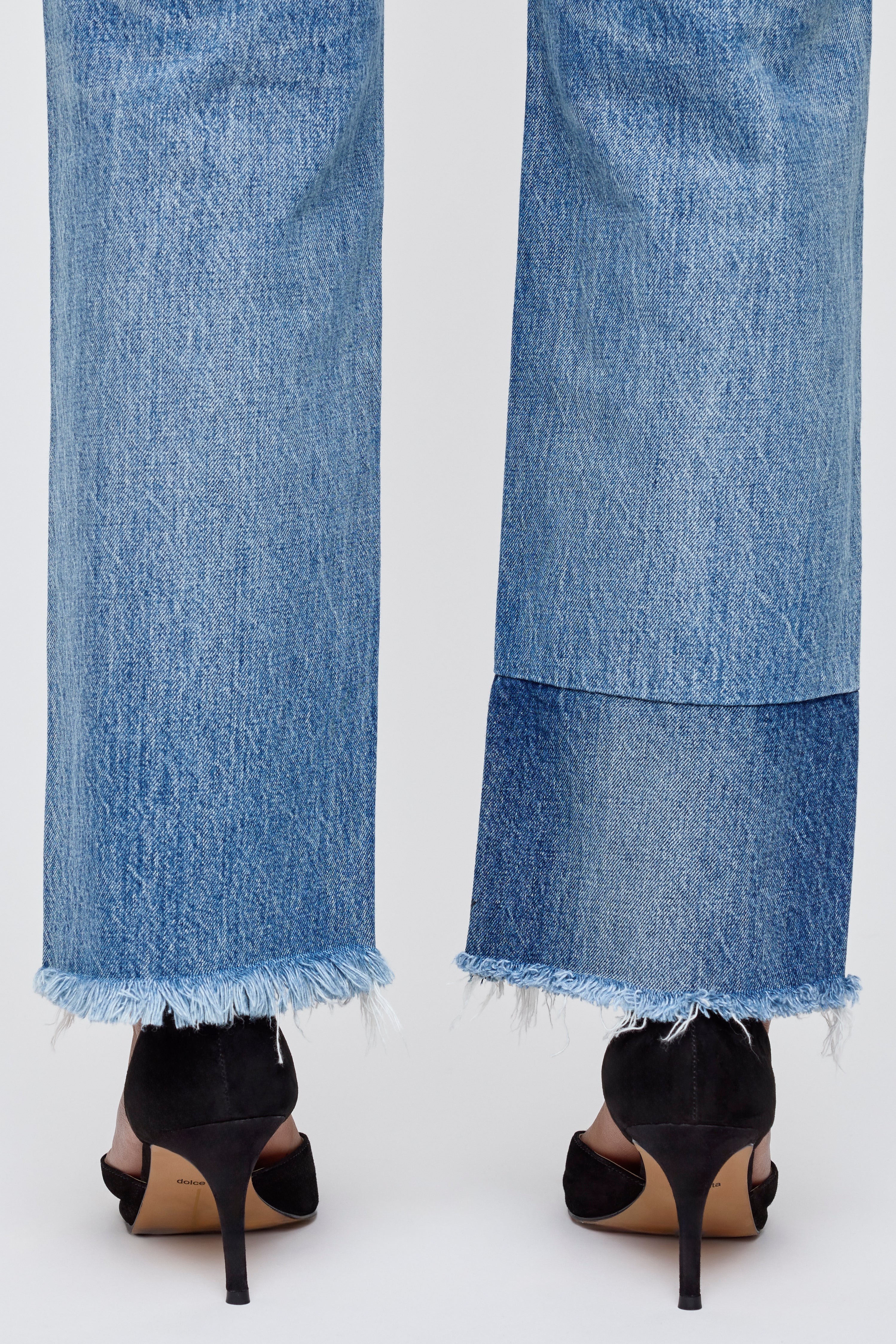 WOODVILLE STRAIGHT-LOW - Image 6